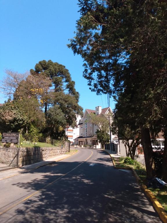 Laghetto Vacanze - Residencial Villa di Favero  Laghetto Vacanze - Residencial Villa di Favero