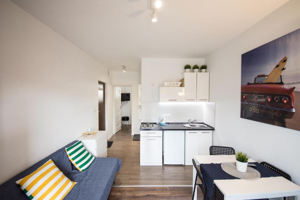 Willa Kamilówka - 10