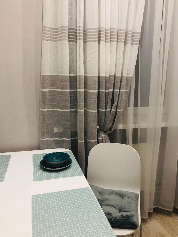Hotel & Spa DENINNA - One-Bedroom Apartment