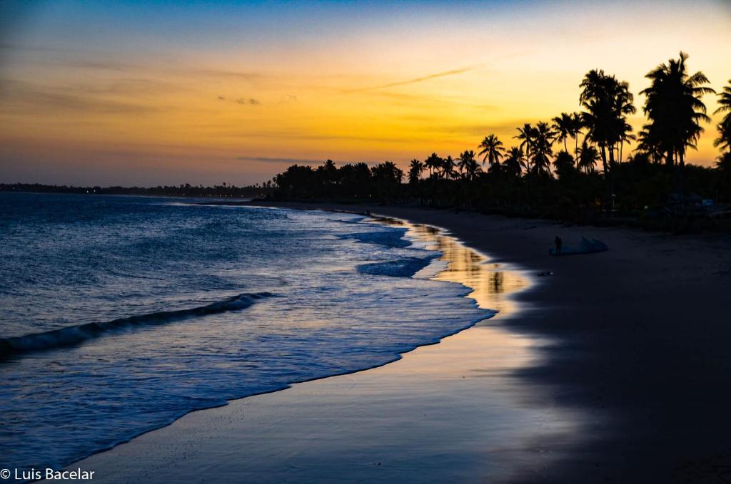  Paraiso das Águas 310A