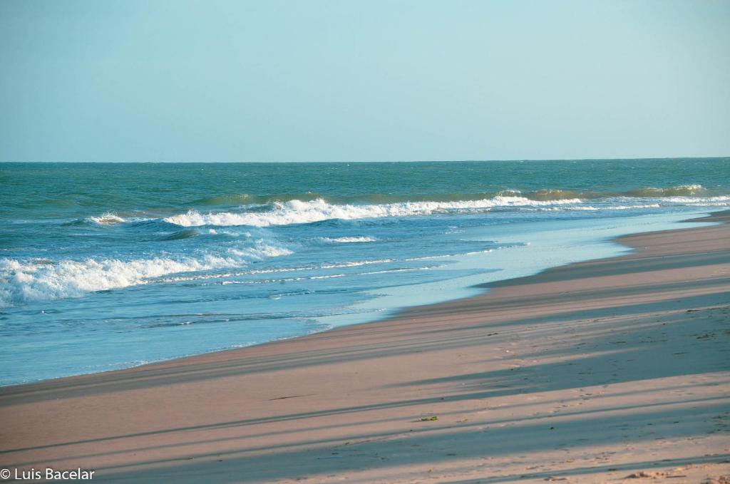  Paraiso das Águas 310A