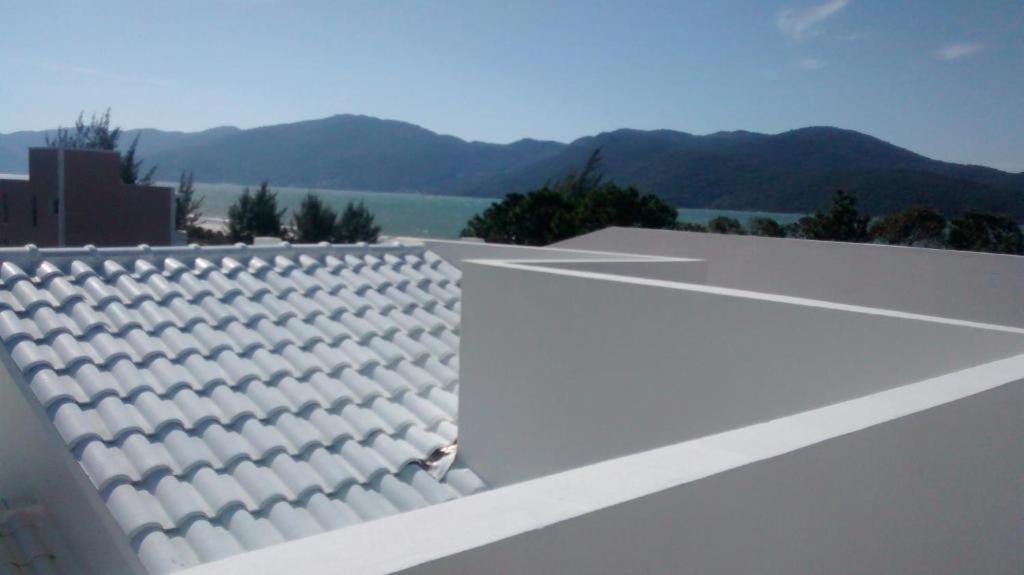  Apartamento Ilha do Coral