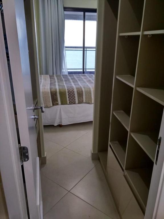  Landscape Beira Mar Platinum