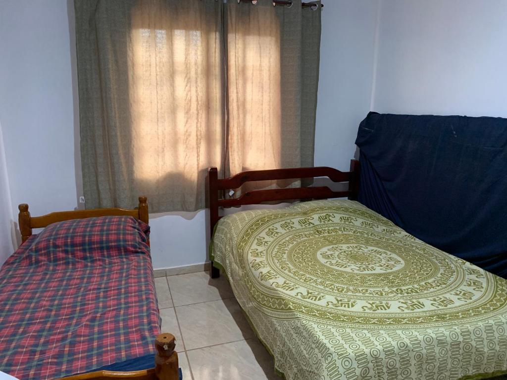  CASA BUZIOS PRAIA RASA