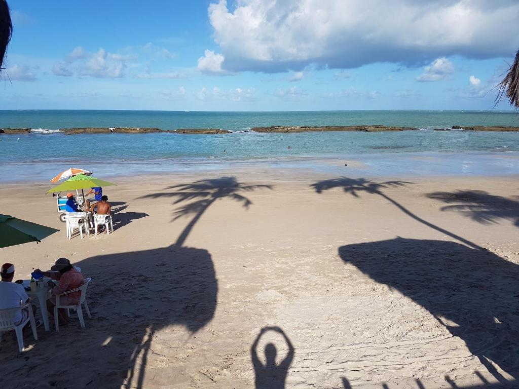  Marinas de Tamandaré 202