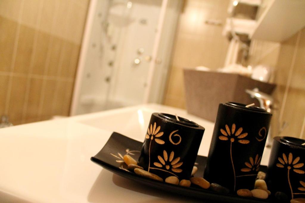Grand Hotel Stella Maris Italia