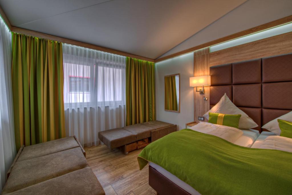Best Western Plus Hotel Füssen, Füssen – Updated 2022 Prices