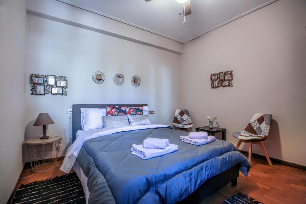 Only yours Meteora - 5