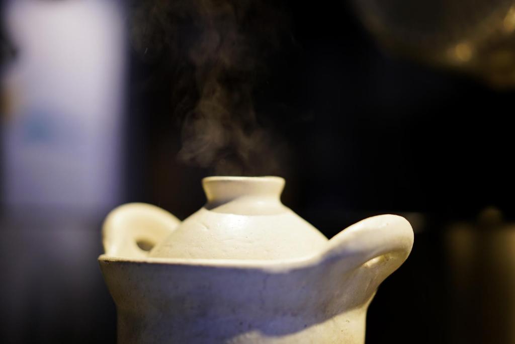 Fotografie z fotogalerie ubytování sararaso v destinaci Kanazawa