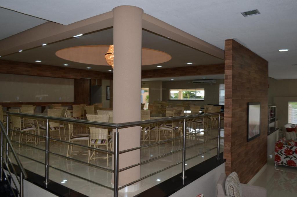  Sakr Hotel
