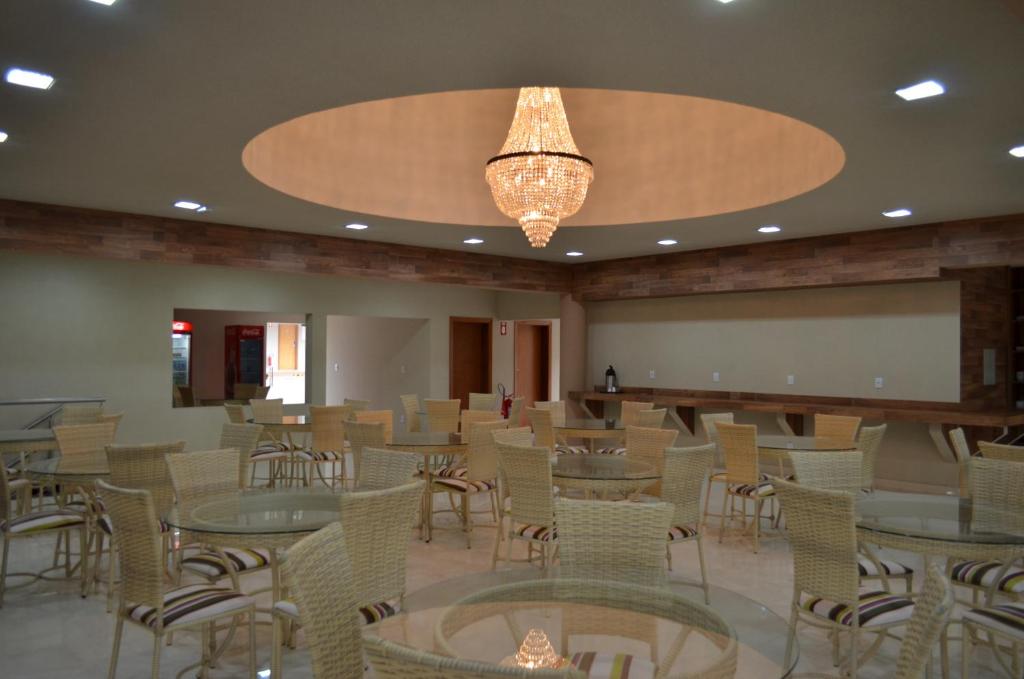  Sakr Hotel