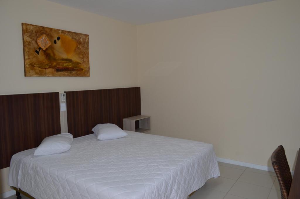  Sakr Hotel