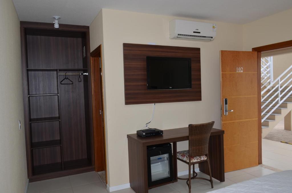  Sakr Hotel