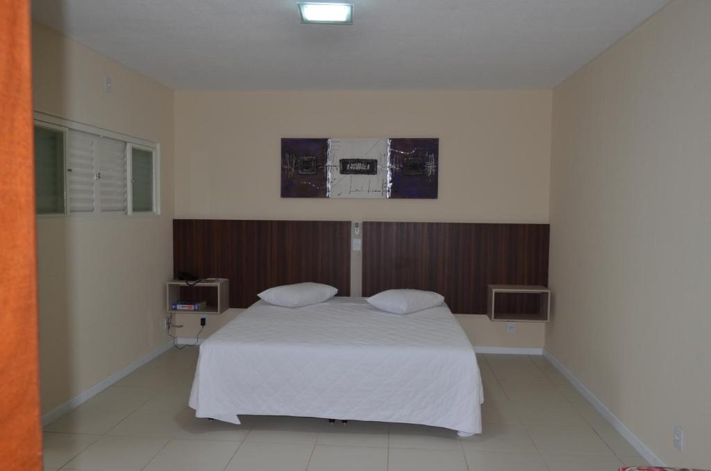  Sakr Hotel