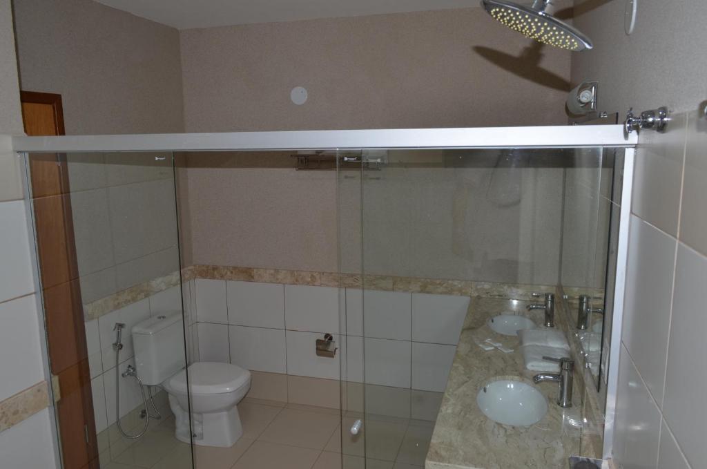  Sakr Hotel