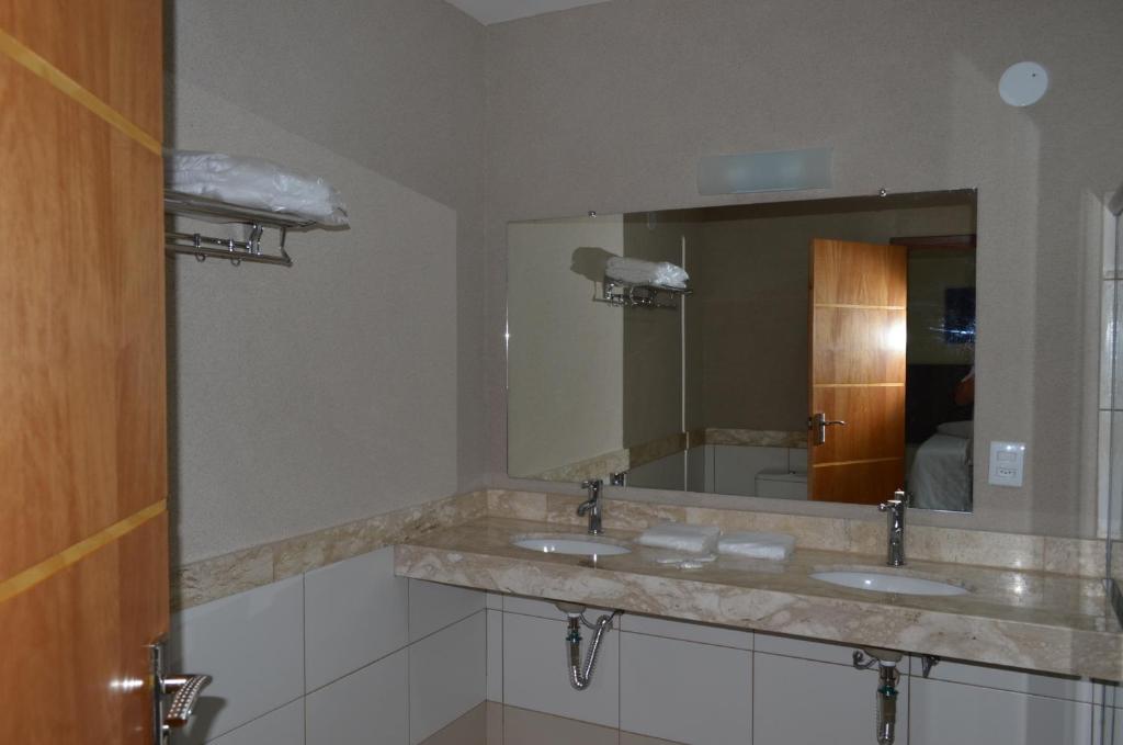  Sakr Hotel