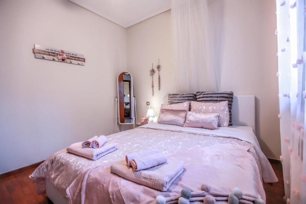 Only yours Meteora - 6