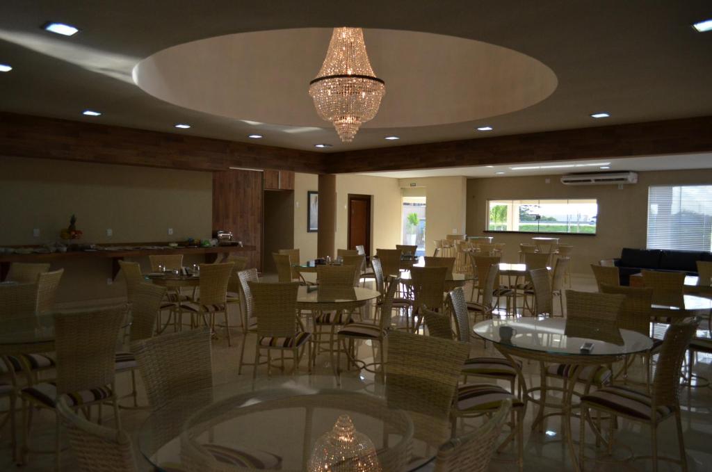  Sakr Hotel