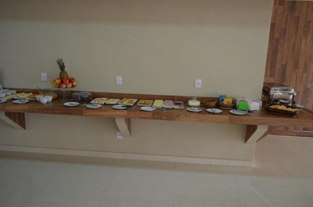  Sakr Hotel
