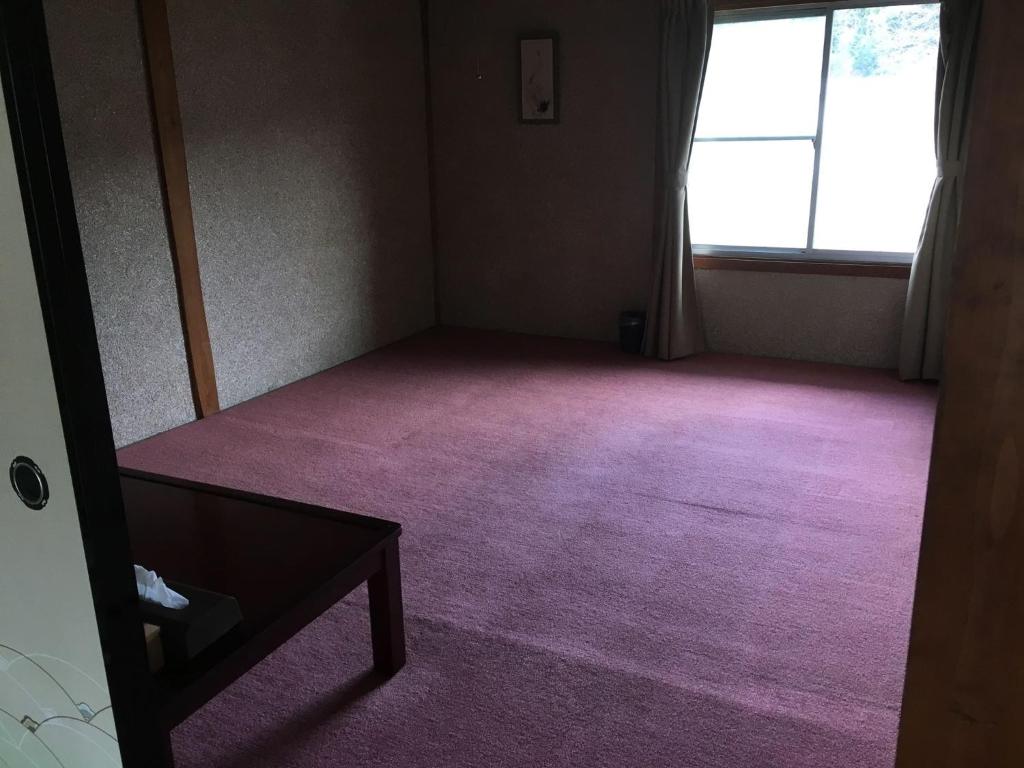 Fotografie z fotogalerie ubytování Guesthouse Fuki Juku v destinaci Fuki