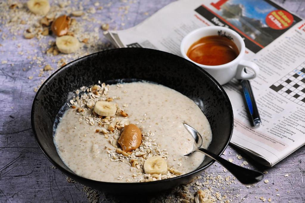 Malmaison Edinburgh City - Resim 34