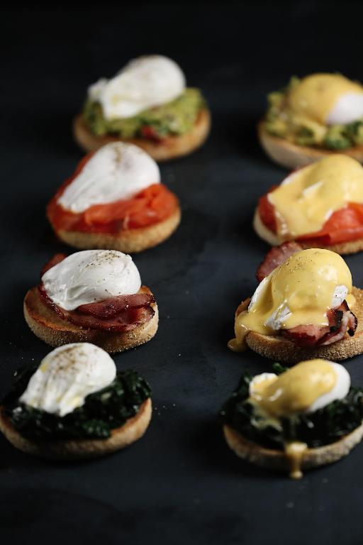 Malmaison Edinburgh City - Resim 35