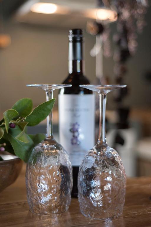 Opora Country Living