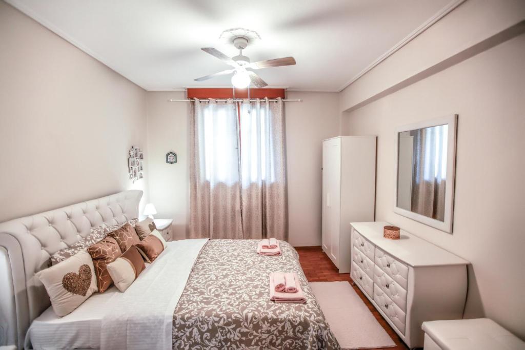 Only yours Meteora - 19