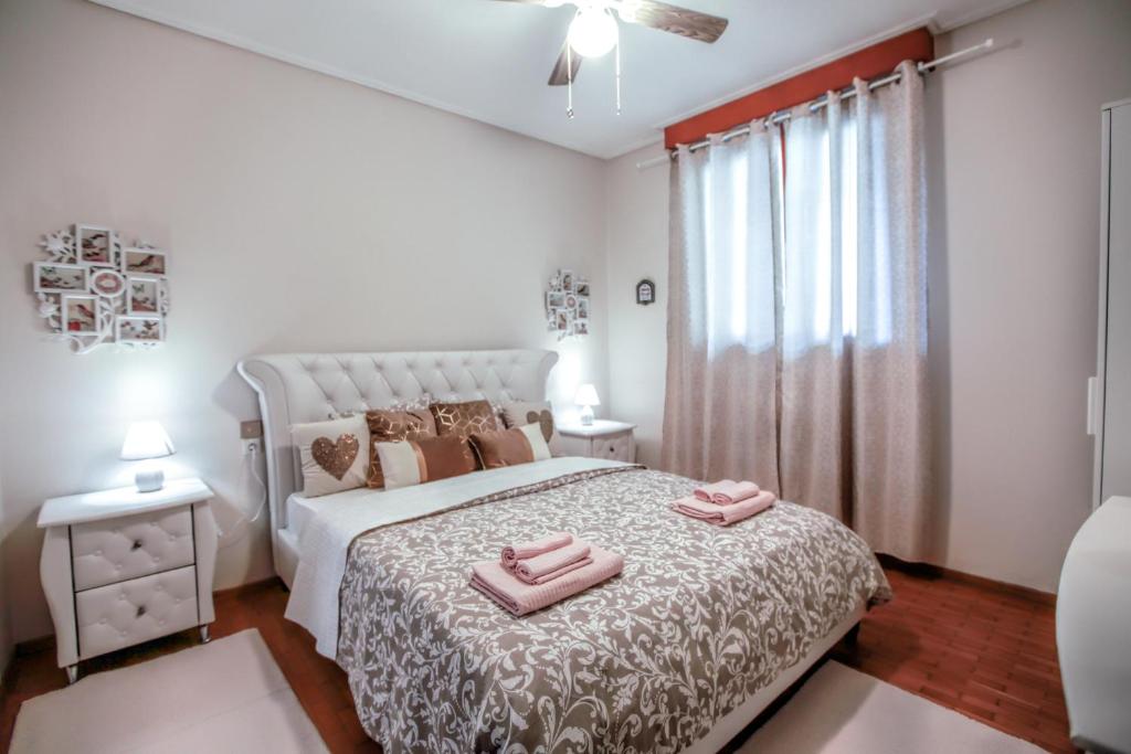 Only yours Meteora - 18