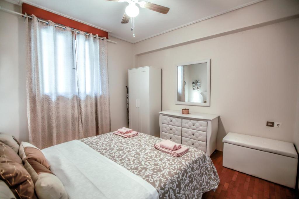 Only yours Meteora - 16