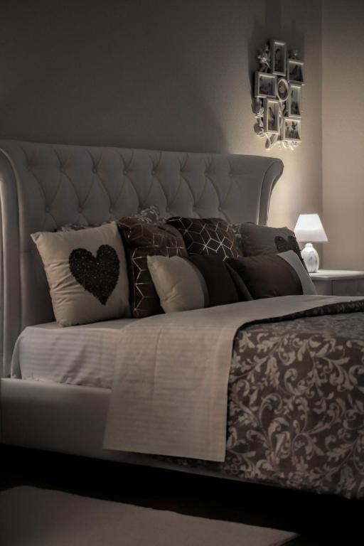 Only yours Meteora - 15