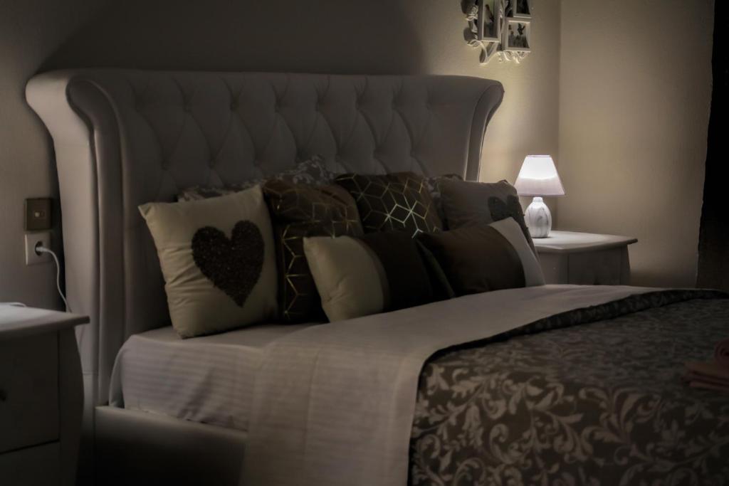 Only yours Meteora - 17