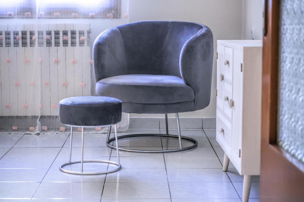 Only yours Meteora - 13