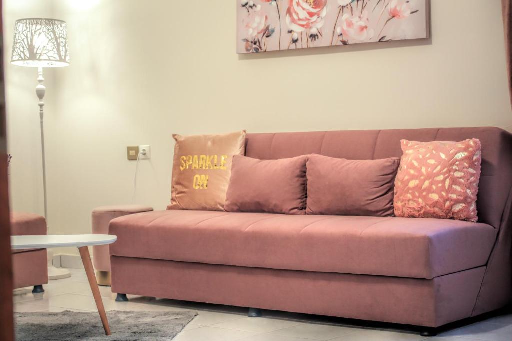 Only yours Meteora - 14