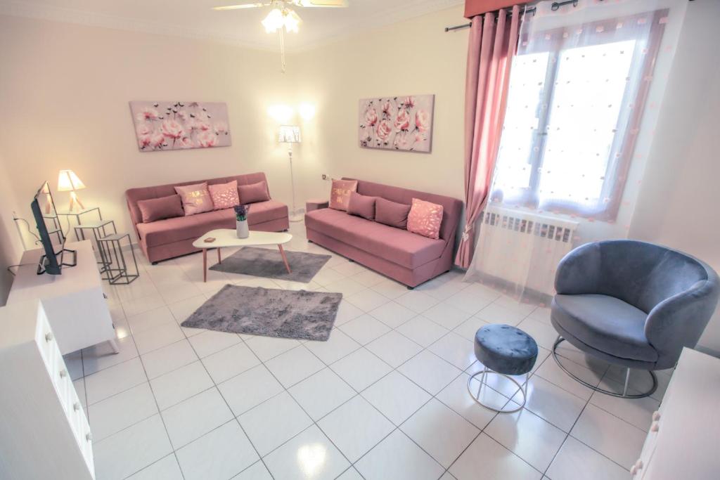 Only yours Meteora - 8