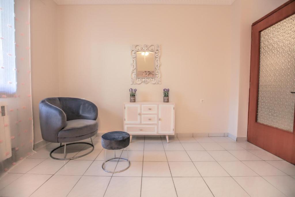 Only yours Meteora - 10