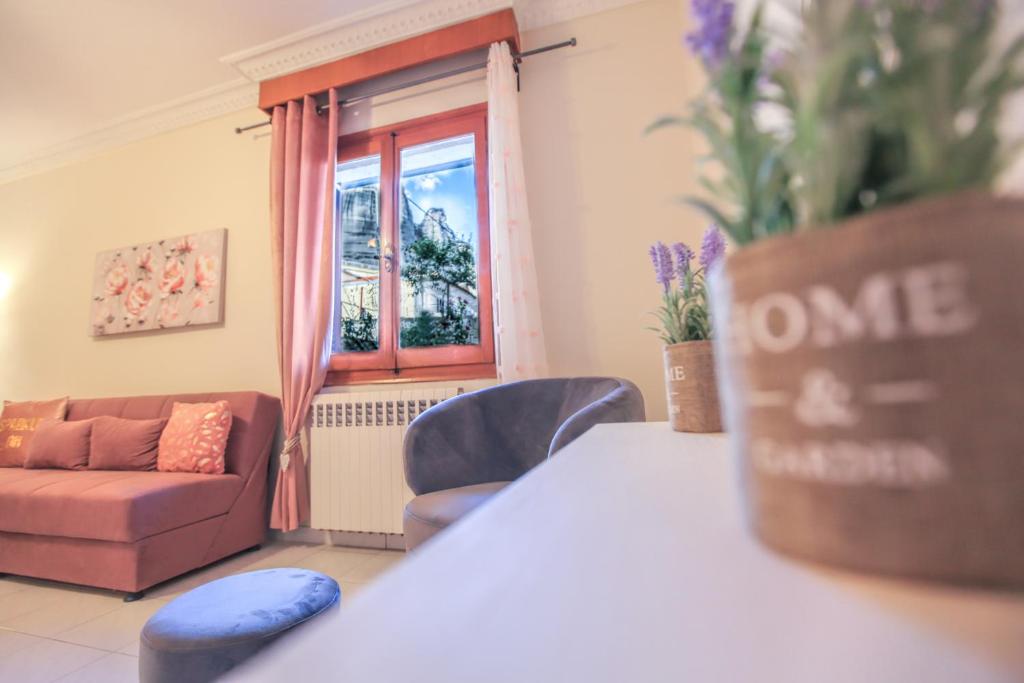 Only yours Meteora - 1