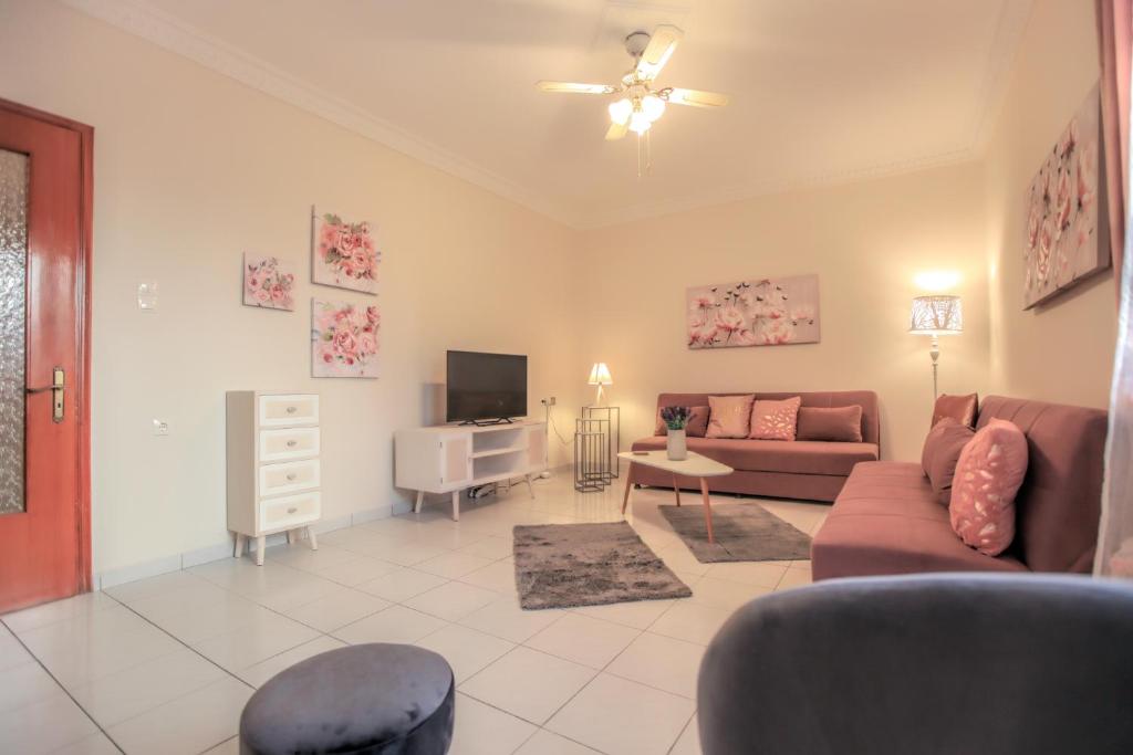 Only yours Meteora - 7