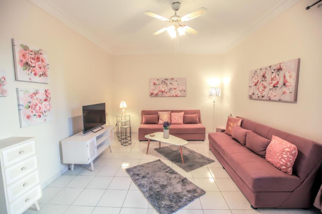 Only yours Meteora - 2