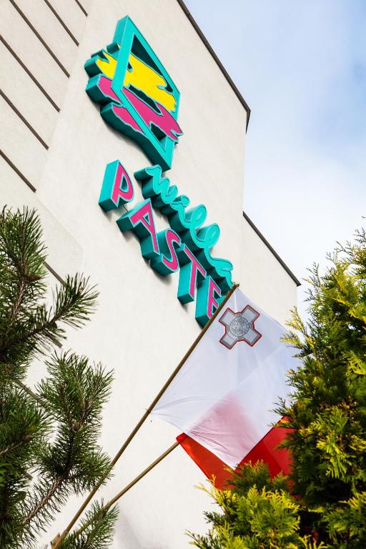 Willa Pastel - Resim 23