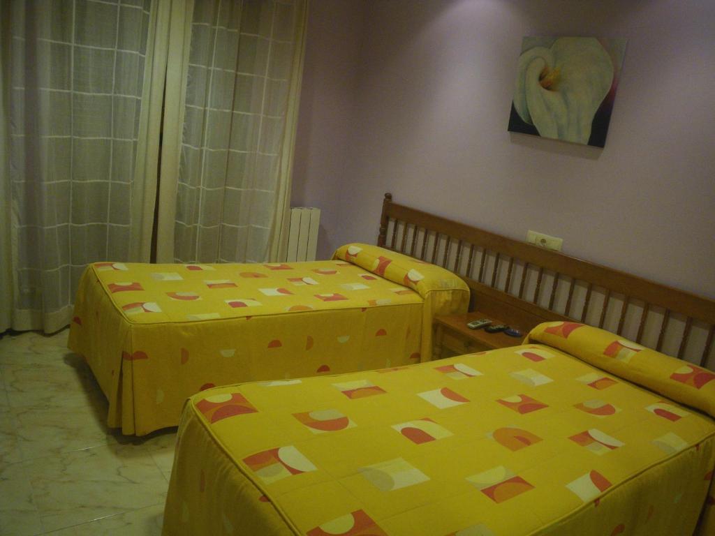 Duque De Osuna, Medina de Rioseco – Updated 2023 Prices