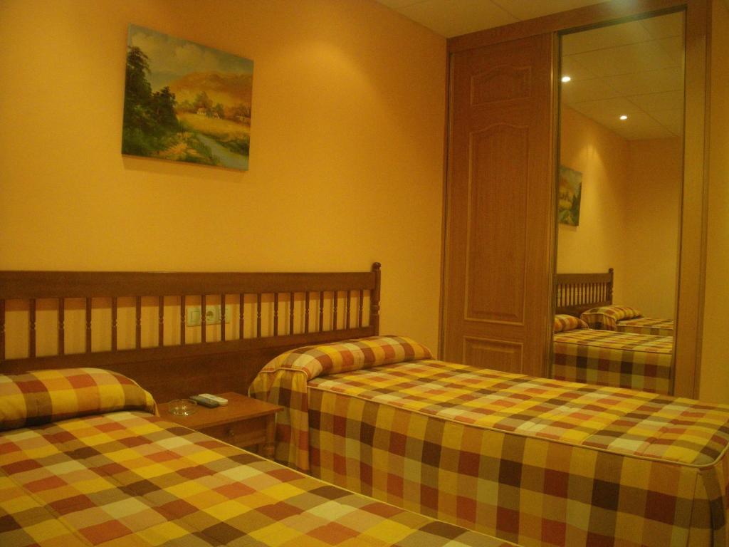 Duque De Osuna, Medina de Rioseco – Updated 2023 Prices