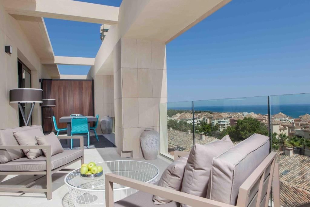 The Oasis by Don Carlos Resort, Marbella – Bijgewerkte ...
