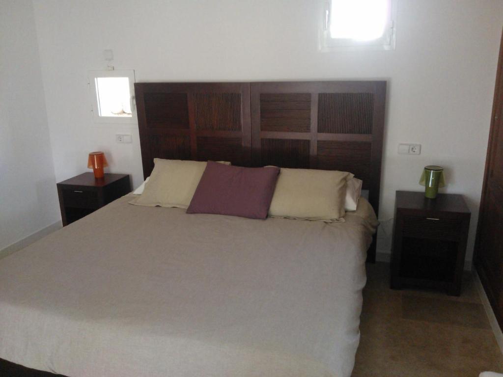 Soller Garden - Bungalow Junior Suite