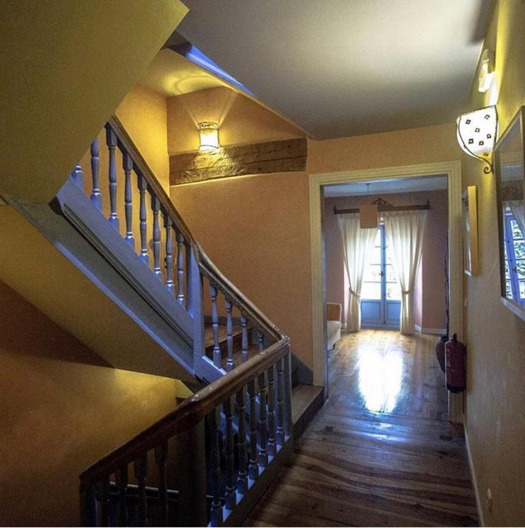 Camino Condal, Oña – Updated 2022 Prices