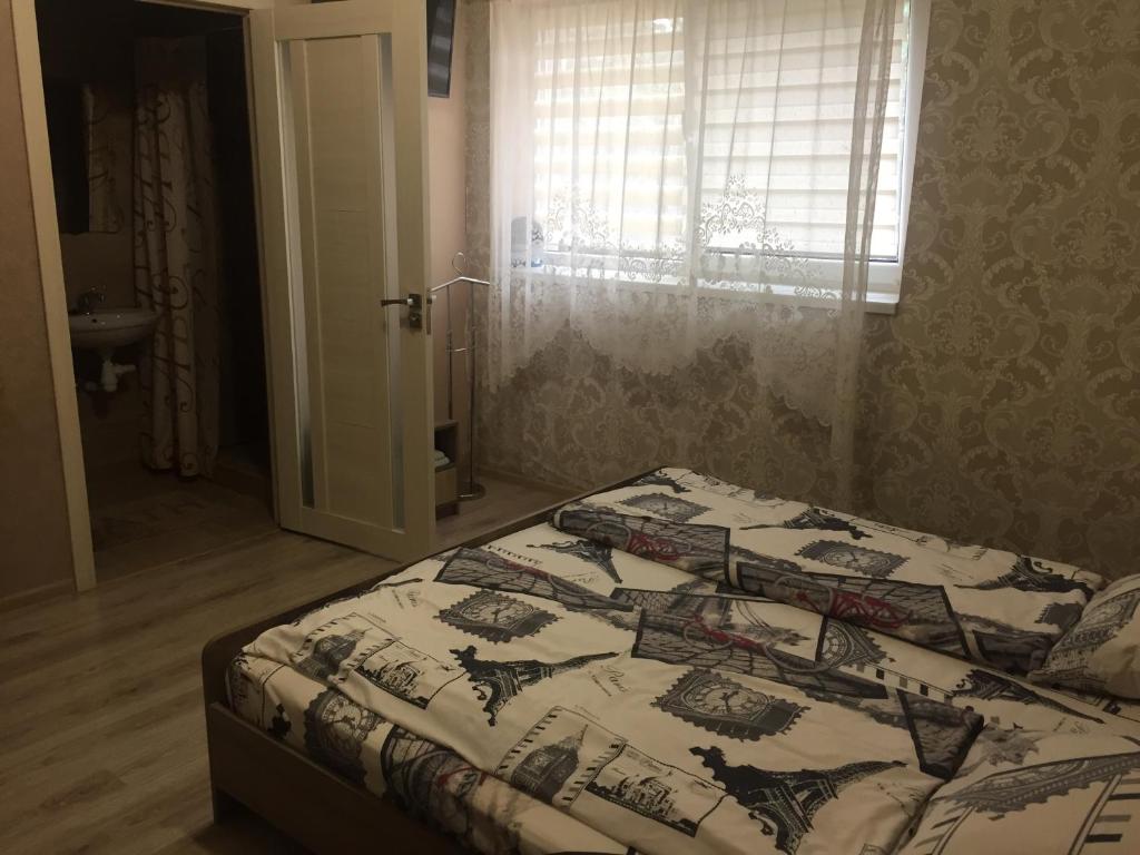 Private House - Camera Doppia O Gemella