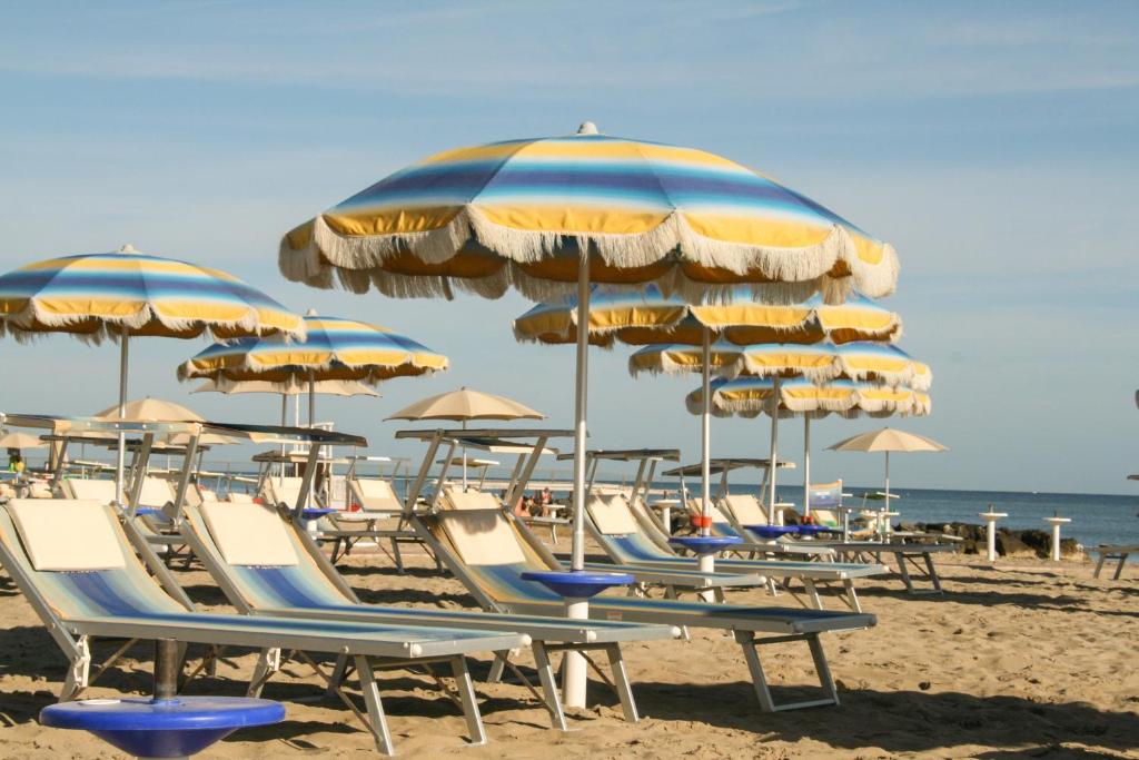 Hotel Harmony - Resim 30