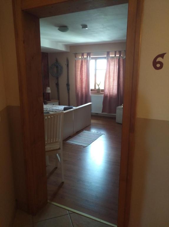 Gasthaus Dollinger - 7