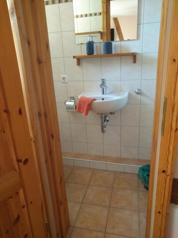 Gasthaus Dollinger - 15