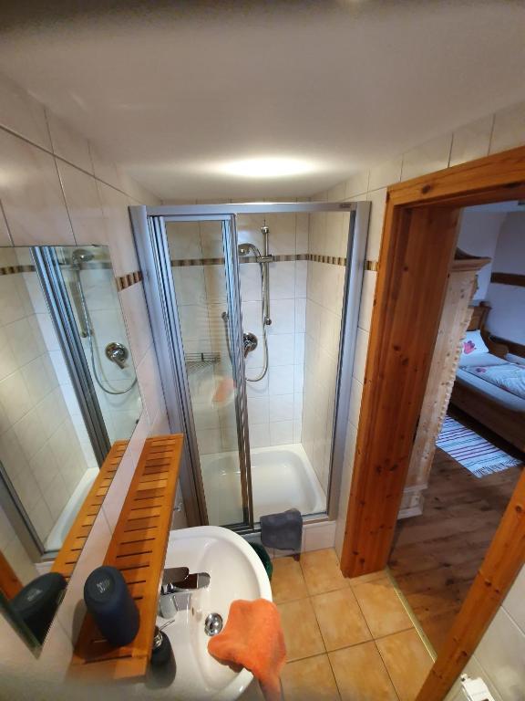 Gasthaus Dollinger - 5